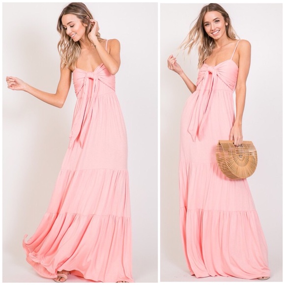 SOLD OUT - Picture 3 of 3